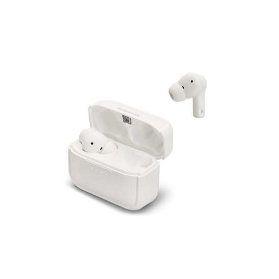 Panasonic TWS slušalke B210 RZ-B210WDE-W