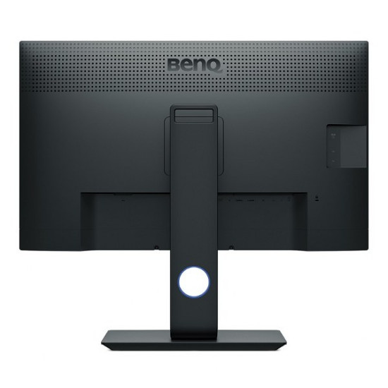 BENQ monitor SW321C