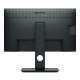 BENQ monitor SW321C