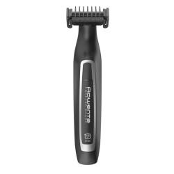 ROWENTA mašinica za šišanje Forever Sharp [TN6000F4]
