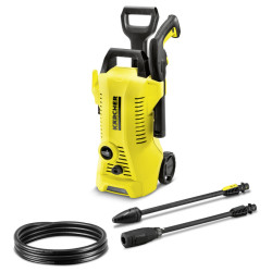 Karcher čistač K2 Prem. Power Control 1673630 Karcher čistač K2 Prem. Power Control 1673630