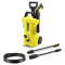 Karcher čistač K2 Prem. Power Control 1673630