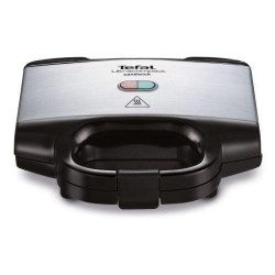 TEFAL toster Ultracompact [SM157236]