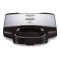 TEFAL toster Ultracompact [SM157236]