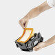 Karcher usisavač WD 5 P V-25/5/22 1.628-306