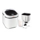 TEFAL Stroj za pečenje kruha PF210138 Pain Dore