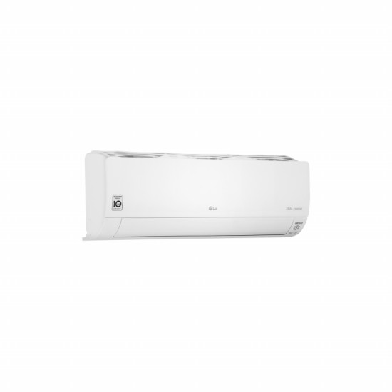 LG klima uređaj Standard 2 (S12ET.NSJ / S12ET.UA3) LG klima uređaj Standard 2 (S12ET.NSJ / S12ET.UA3)