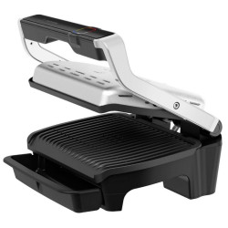 TEFAL stolni roštilj Optigrill GC750D30 Elite