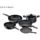 TEFAL tava Unlimited G6 28 cm [G2550672]