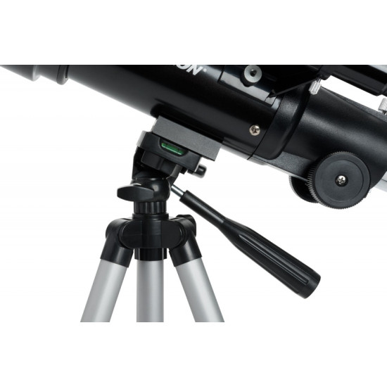 Celestron Teleskop Travel Scope 70 z nahrbtnikom