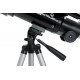 Celestron Teleskop Travel Scope 70 z nahrbtnikom