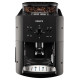 KRUPS aparat za kavu Espresseria EA810B70 KRUPS aparat za kavu Espresseria EA810B70