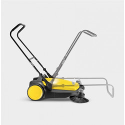 Karcher pometač S6 Twin 1.766-460.0