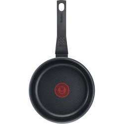TEFAL kozica Simply Clean 20 cm [B5673053]