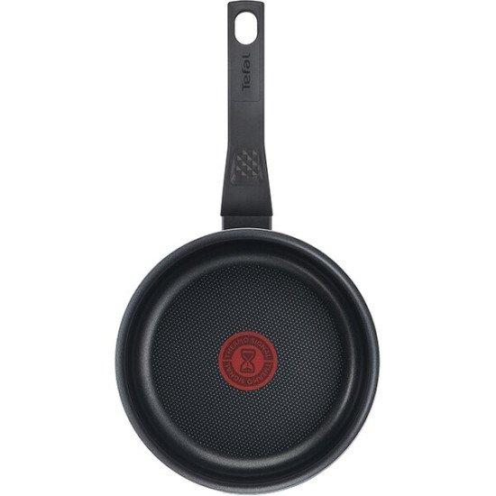 TEFAL kozica Simply Clean 20 cm [B5673053]