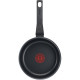 TEFAL kozica Simply Clean 20 cm [B5673053]