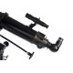 Celestron Teleskop PowerSeeker 80EQ