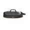 TEFAL stolni roštilj Plancha s poklopcem[CB6A0830]