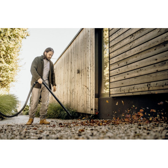 Karcher usisavač WD 3 S V-17/4/20 1.628-135