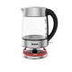 TEFAL grijač vode Glass kettle [KI772D38]