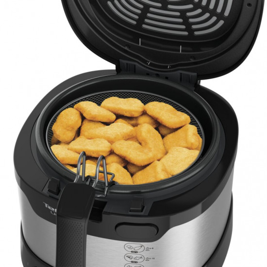 TEFAL friteza Fry Uno FF215D30