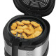 TEFAL friteza Fry Uno FF215D30