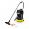 Karcher usisivač za pepeo AD4 Premium 1.629-731.0