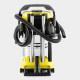 Karcher usisavač WD 6 P S V-30/6/22/T 1.628-360