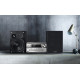 Panasonic Gl. stolp SC-PMX92EG-S SC-PMX92EG-S