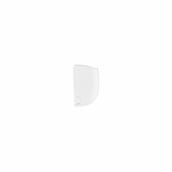 LG klima uređaj Standard 2 (S12ET.NSJ / S12ET.UA3) LG klima uređaj Standard 2 (S12ET.NSJ / S12ET.UA3)