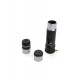 Celestron Teleskop PowerSeeker 60AZ