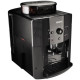 KRUPS aparat za kavu Espresseria EA810B70 KRUPS aparat za kavu Espresseria EA810B70