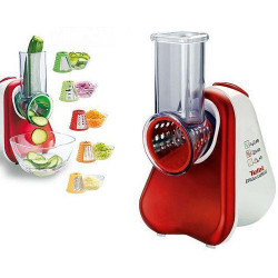 TEFAL rezač Fresh Express+ [MB756G31]