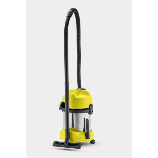 Karcher usisavač WD 3 Batt. Premium Set 1.629-951