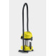 Karcher usisavač WD 3 Batt. Premium Set 1.629-951
