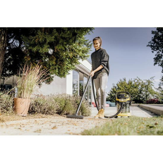 Karcher usisavač WD 5 S V-25/5/22 1.628-350