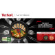 TEFAL tava za palačinke Unlimited G6 25 cm [G2553872]