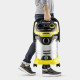 Karcher usisavač WD 6 P S V-30/6/22/T 1.628-360
