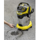 Karcher usisavač WD 6 P S V-30/6/22/T 1.628-360