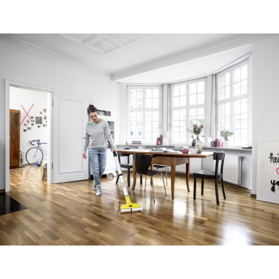 Karcher čistač za pod EWM 2 1.056-300 Karcher čistač za pod EWM 2 1.056-300