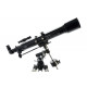 Celestron Teleskop PowerSeeker 70EQ