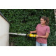 Karcher škare za grmlje HGE 18-50 Bat.Set 1.444-241.0