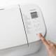 Panasonic aparat za kruh SD-B2510WXE [SD-B2510WXE]