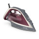 TEFAL glačalo Ultragliss plus [FV6840E0]