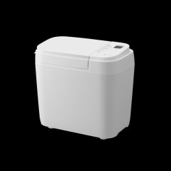 Panasonic aparat za kruh SD-B2510WXE [SD-B2510WXE]