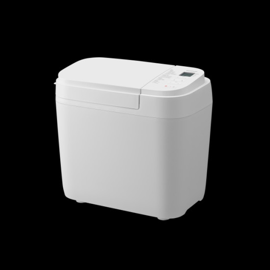 Panasonic aparat za kruh SD-B2510WXE [SD-B2510WXE]