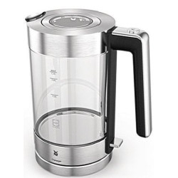 WMF stakleni grijač vode Lono 2v1