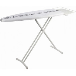 TEFAL daska za peglanje [TI1200E1]