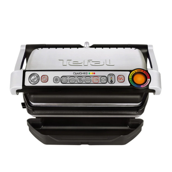TEFAL stolni roštilj Optigrill+ GC716D12