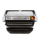 TEFAL stolni roštilj Optigrill+ GC716D12